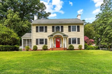 405 Meadow LN, FRANKLIN VA 23851 thumb 4