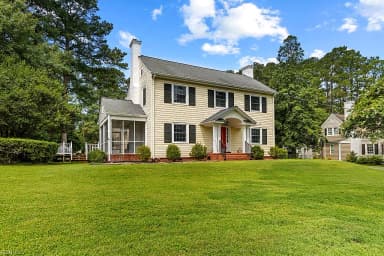 405 Meadow LN, FRANKLIN VA 23851 thumb 5