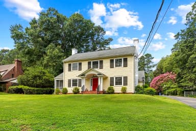 405 Meadow LN, FRANKLIN VA 23851 thumb 6