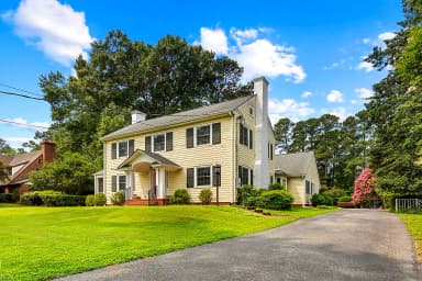405 Meadow LN, FRANKLIN VA 23851 thumb 7