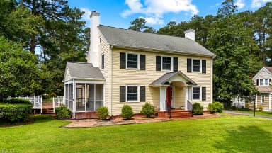 405 Meadow LN, FRANKLIN VA 23851 thumb 8