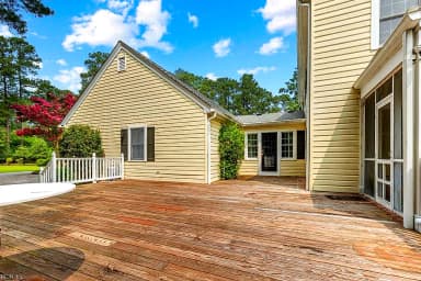 405 Meadow LN, FRANKLIN VA 23851 thumb 9