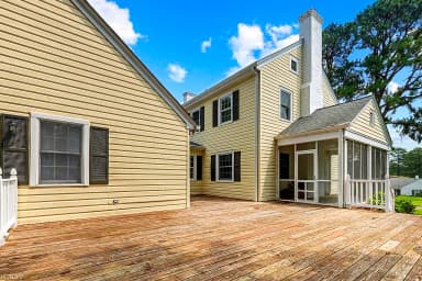 405 Meadow LN, FRANKLIN VA 23851 thumb 10