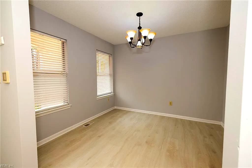 207 Westover AVE #103, NORFOLK VA 23507 thumb 11