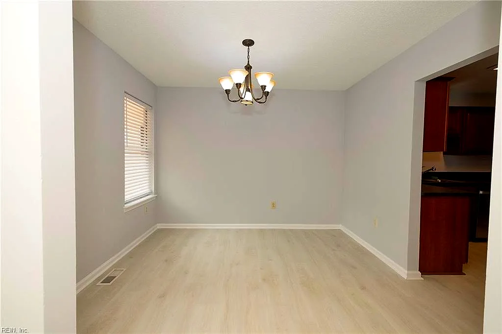 207 Westover AVE #103, NORFOLK VA 23507 thumb 12