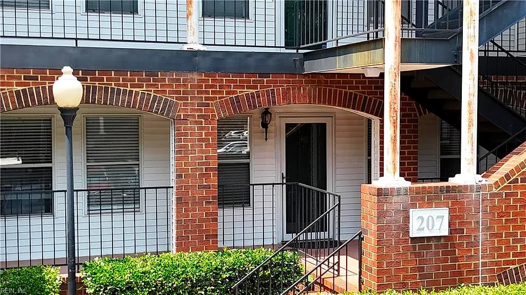 207 Westover AVE #103, NORFOLK VA 23507 thumb 6