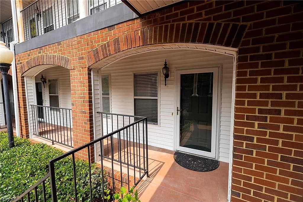 207 Westover AVE #103, NORFOLK VA 23507 thumb 7