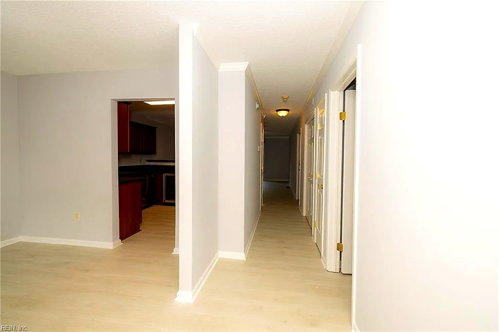 207 Westover AVE #103, NORFOLK VA 23507 thumb 8