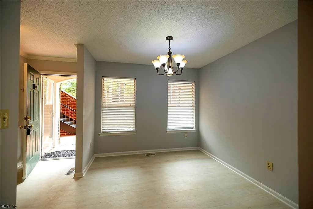 207 Westover AVE #103, NORFOLK VA 23507 thumb 9