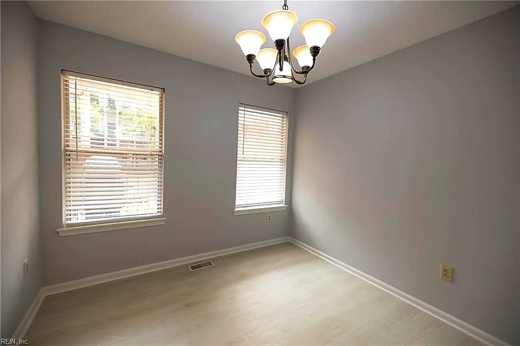 207 Westover AVE #103, NORFOLK VA 23507 thumb 10