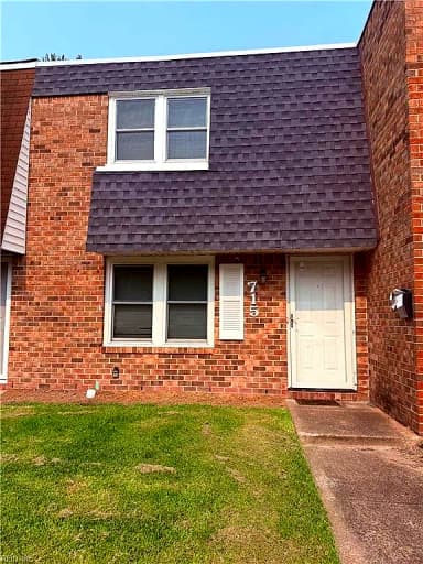 715 Arthur AVE, VIRGINIA BEACH VA 23452 thumb 2