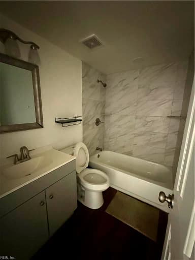 715 Arthur AVE, VIRGINIA BEACH VA 23452 thumb 11