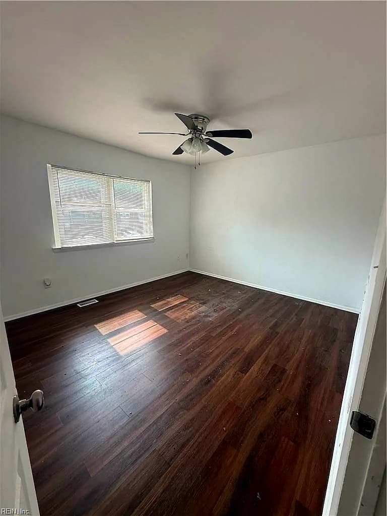 715 Arthur AVE, VIRGINIABEACH VA 23452 thumb 12