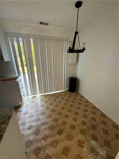 715 Arthur AVE, VIRGINIA BEACH VA 23452 thumb 5
