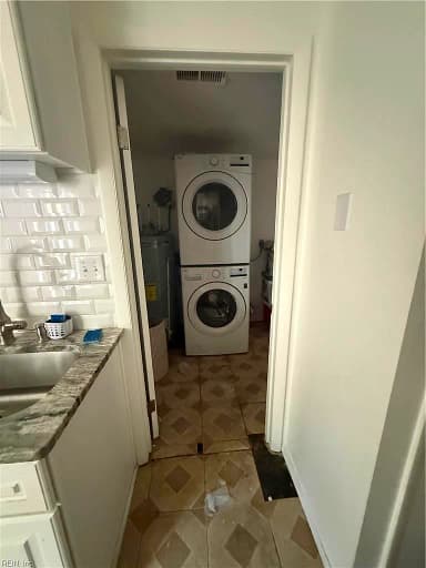 715 Arthur AVE, VIRGINIA BEACH VA 23452 thumb 7