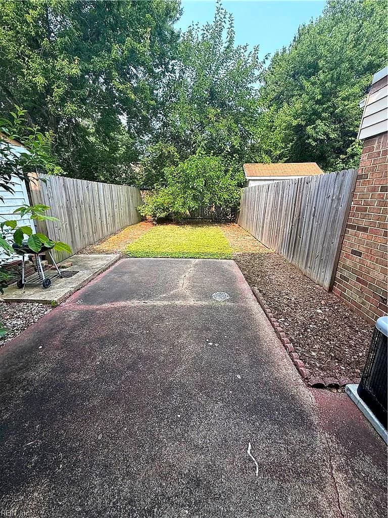 715 Arthur AVE, VIRGINIABEACH VA 23452 thumb 8