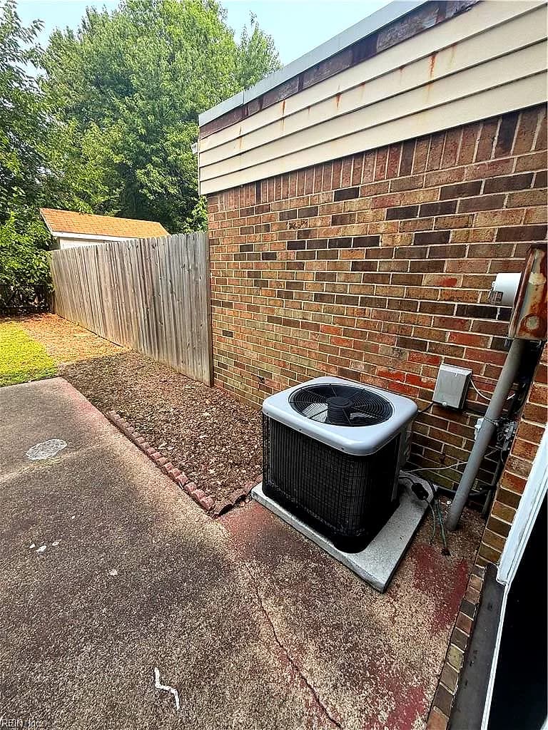 715 Arthur AVE, VIRGINIABEACH VA 23452 thumb 9
