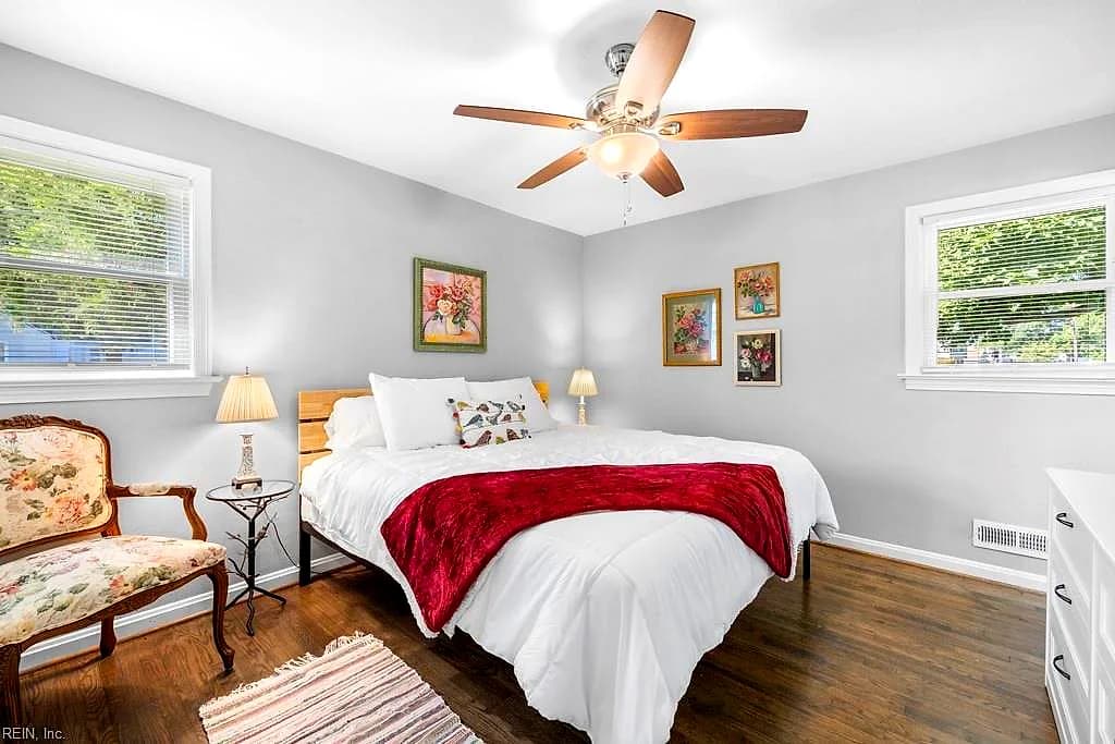 8701 Old Ocean View RD, NORFOLK VA 23503 thumb 12