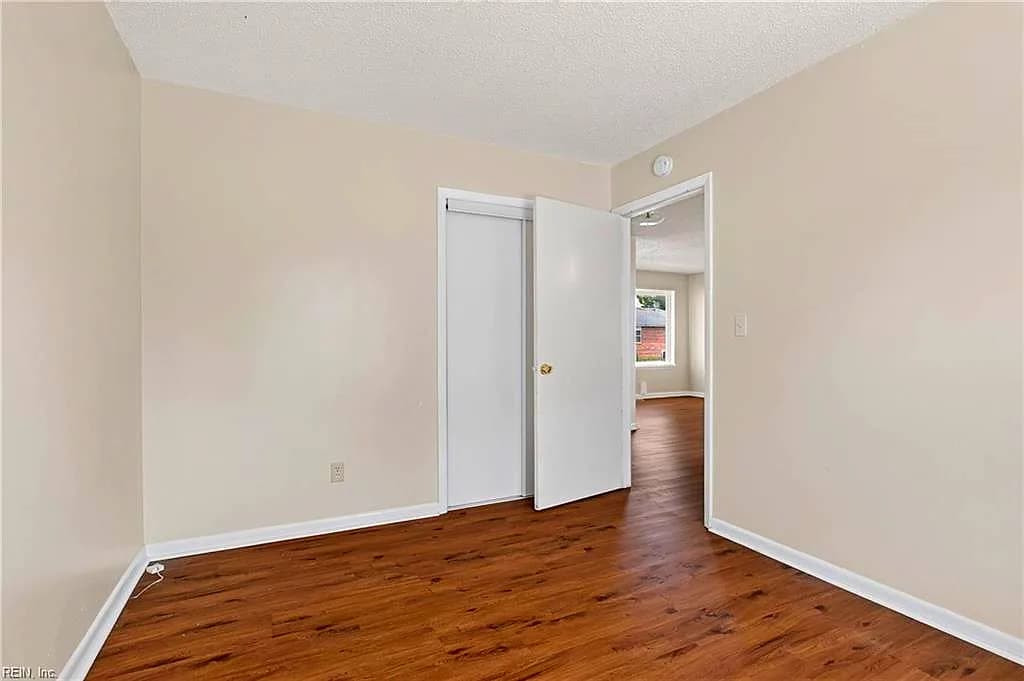 2344 Grandy AVE #B, NORFOLK VA 23509 thumb 11