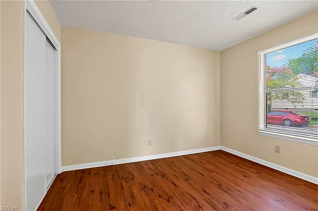 2344 Grandy AVE #B, NORFOLK VA 23509 thumb 12