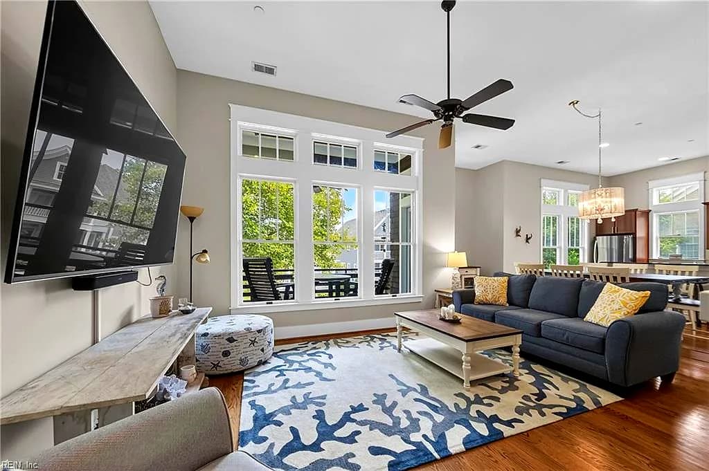 4635 Pleasant AVE #C, NORFOLK VA 23518 thumb 12