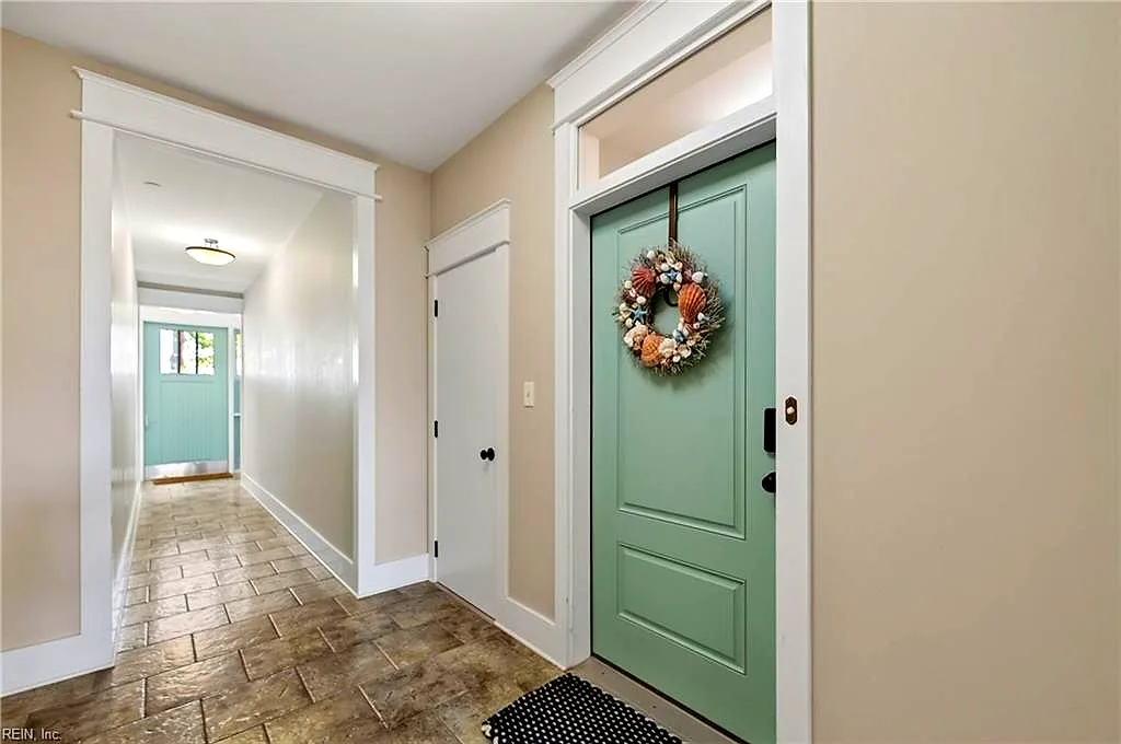 4635 Pleasant AVE #C, NORFOLK VA 23518 thumb 6