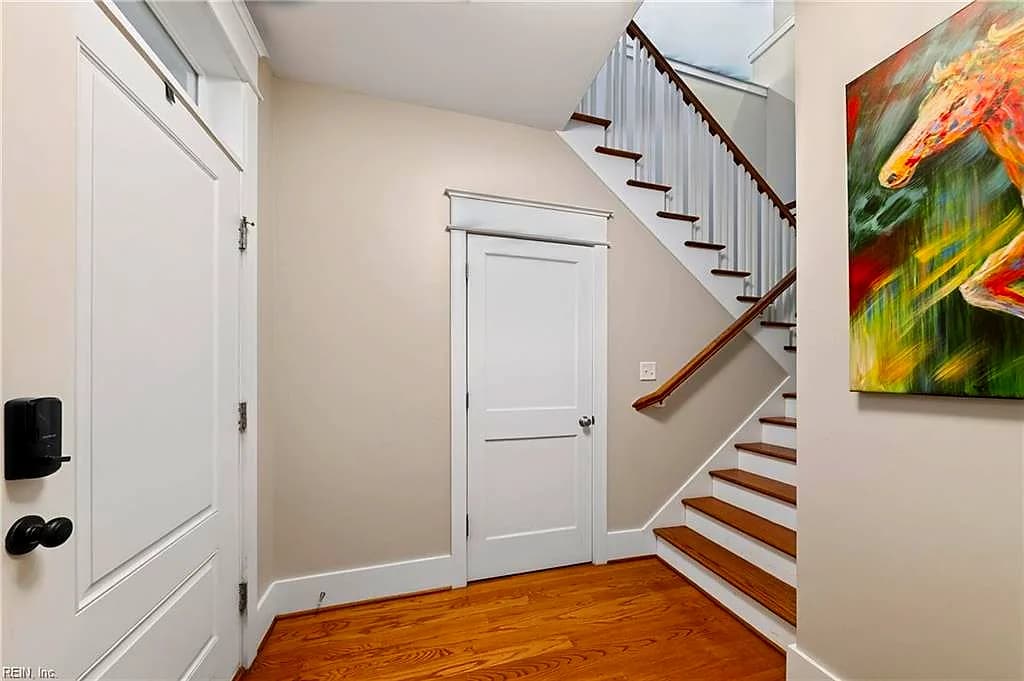 4635 Pleasant AVE #C, NORFOLK VA 23518 thumb 7