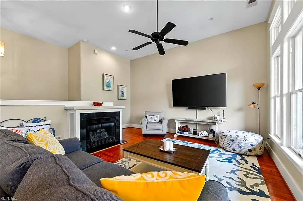 4635 Pleasant AVE #C, NORFOLK VA 23518 thumb 10