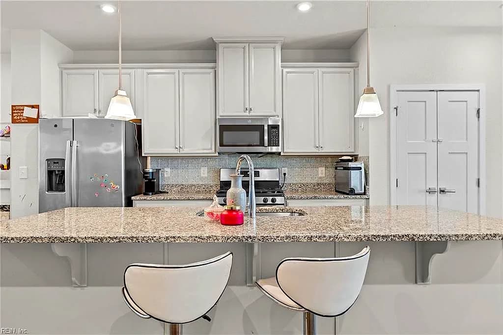 1732 Defiance DR, CHESAPEAKE VA 23323 thumb 7