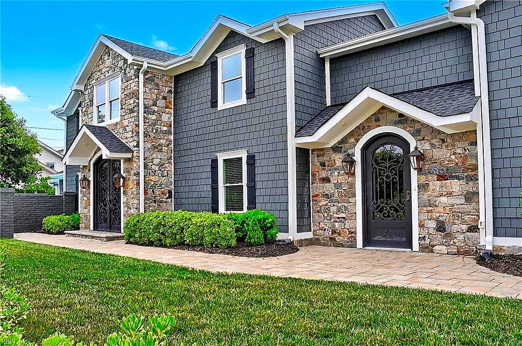 119 50th ST, VIRGINIABEACH VA 23451 thumb 7