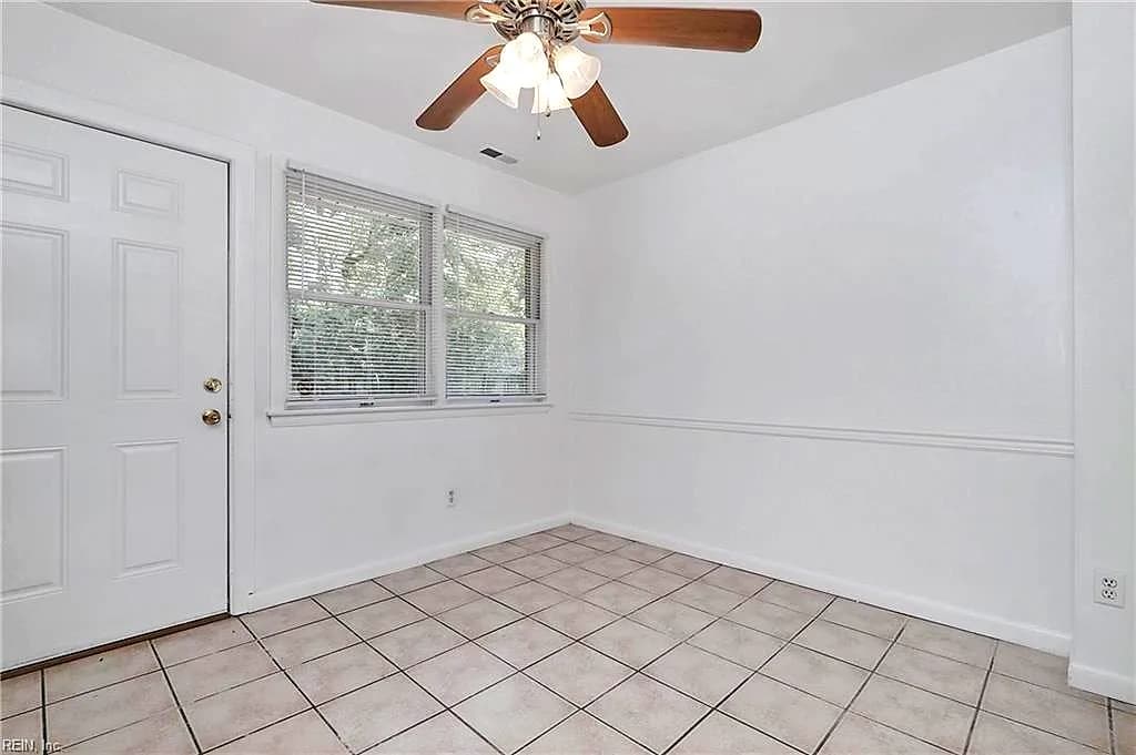 90 Francis ST, PORTSMOUTH VA 23702 thumb 6