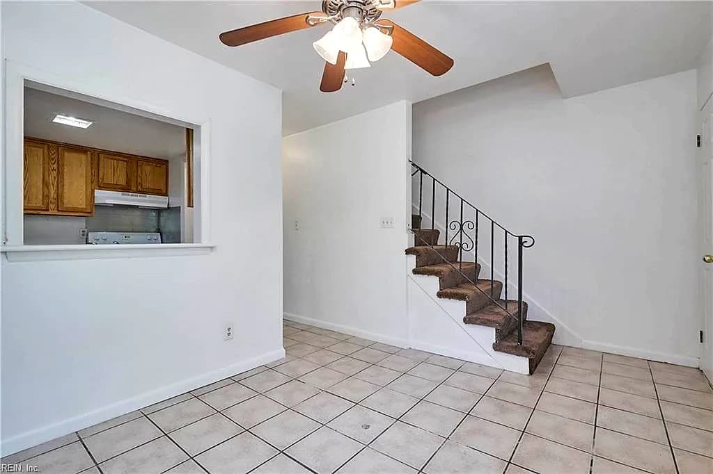 90 Francis ST, PORTSMOUTH VA 23702 thumb 7