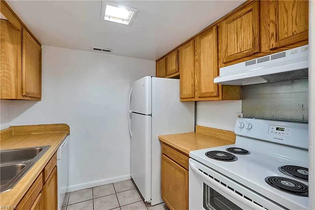 90 Francis ST, PORTSMOUTH VA 23702 thumb 8