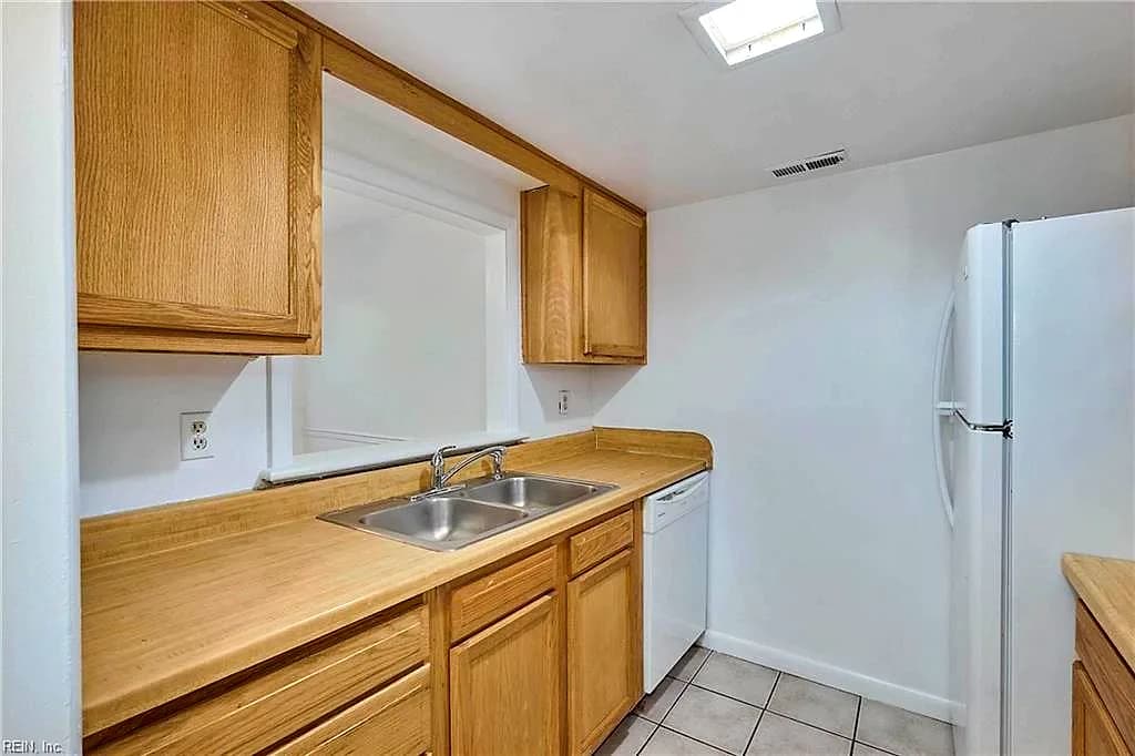 90 Francis ST, PORTSMOUTH VA 23702 thumb 9