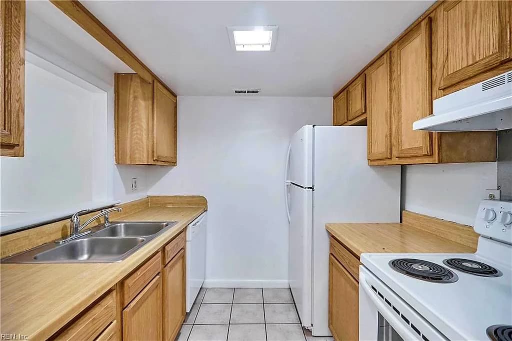 90 Francis ST, PORTSMOUTH VA 23702 thumb 10