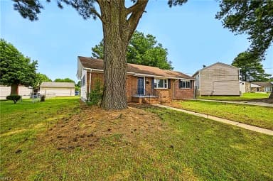 602 Stratford ST, PORTSMOUTH VA 23701 thumb 3