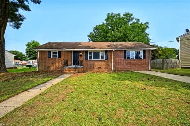 602 Stratford ST, PORTSMOUTH VA 23701 thumb 5