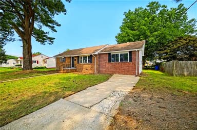 602 Stratford ST, PORTSMOUTH VA 23701 thumb 6