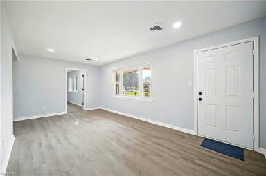 602 Stratford ST, PORTSMOUTH VA 23701 thumb 7