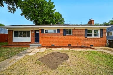 2512 Palmyra ST, NORFOLK VA 23513 thumb 1