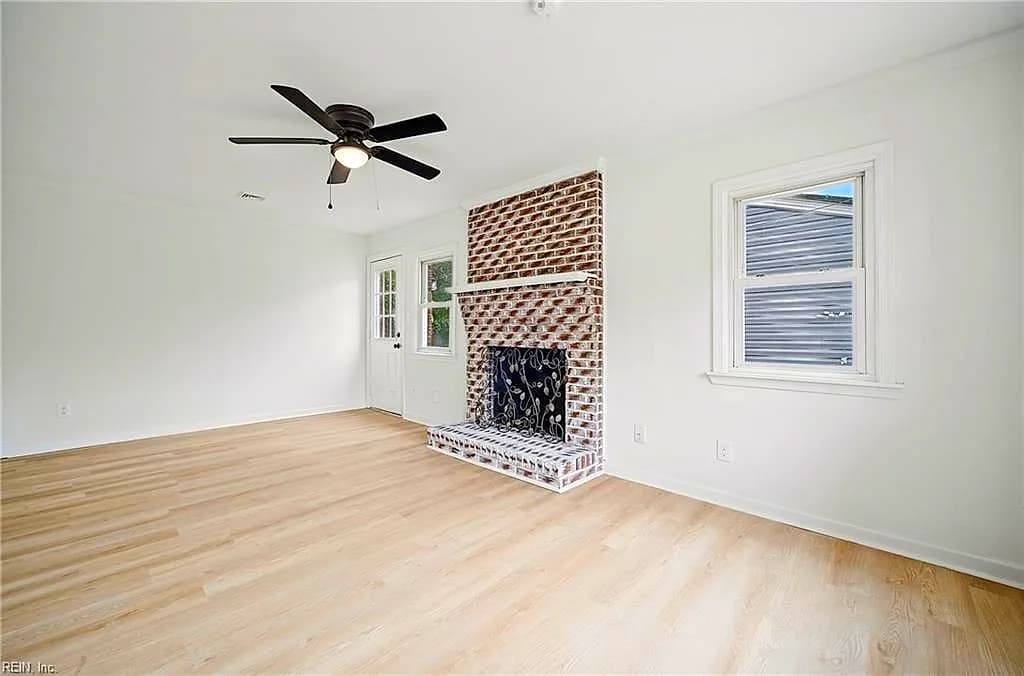 2512 Palmyra ST, NORFOLK VA 23513 thumb 11