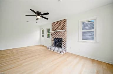 2512 Palmyra ST, NORFOLK VA 23513 thumb 11