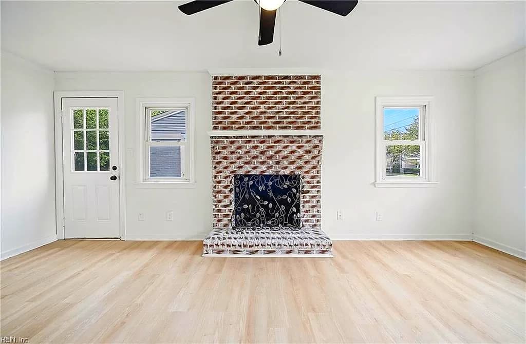 2512 Palmyra ST, NORFOLK VA 23513 thumb 12