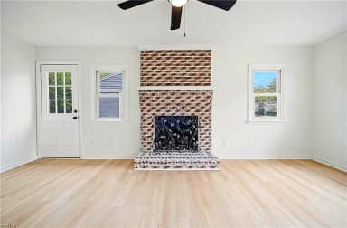 2512 Palmyra ST, NORFOLK VA 23513 thumb 12