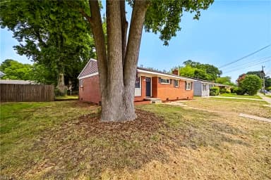 2512 Palmyra ST, NORFOLK VA 23513 thumb 3