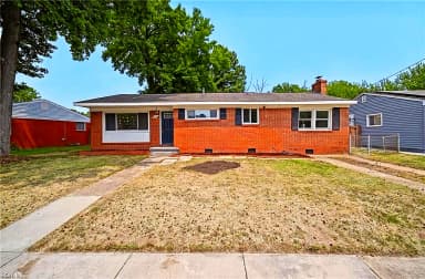 2512 Palmyra ST, NORFOLK VA 23513 thumb 4