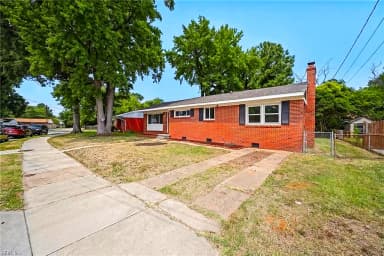 2512 Palmyra ST, NORFOLK VA 23513 thumb 5