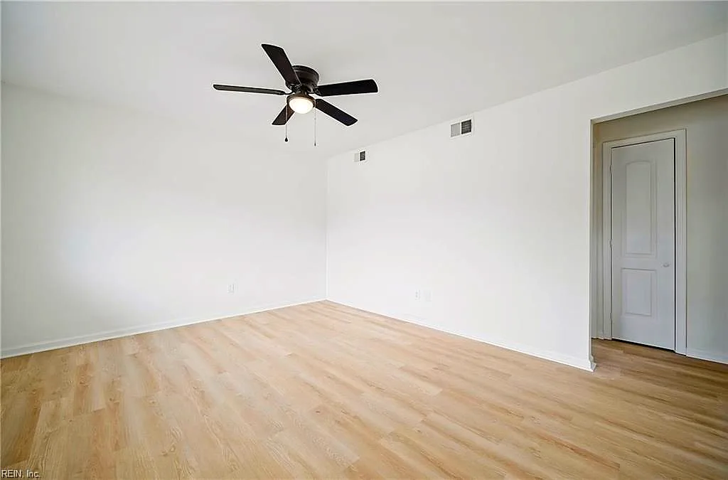 2512 Palmyra ST, NORFOLK VA 23513 thumb 6