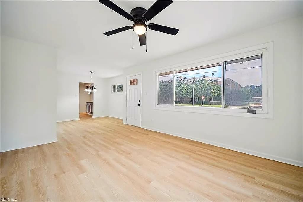 2512 Palmyra ST, NORFOLK VA 23513 thumb 8