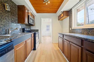 2512 Palmyra ST, NORFOLK VA 23513 thumb 10